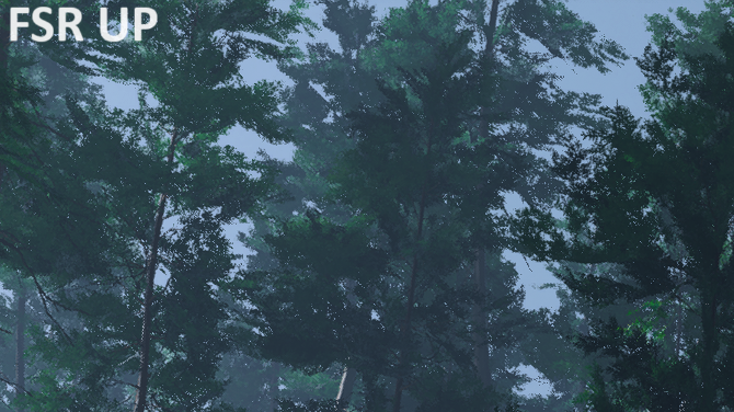 Test Ghost of Tsushima PC - Porównanie NVIDIA DLSS, AMD FSR i Intel XeSS oraz omówienie technik antyaliasingu [nc365]