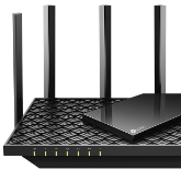 TP-Link Archer AX73