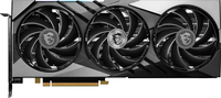 Jaka karta graficzna do gier? Kupić AMD Radeon czy NVIDIA GeForce? Polecane karty graficzne na czerwiec 2024 [nc1]