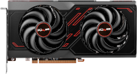 Jaka karta graficzna do gier? Kupić AMD Radeon czy NVIDIA GeForce? Polecane karty graficzne na czerwiec 2024 [nc1]