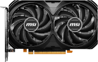 Jaka karta graficzna do gier? Kupić AMD Radeon czy NVIDIA GeForce? Polecane karty graficzne na czerwiec 2024 [nc1]