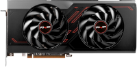 Jaka karta graficzna do gier? Kupić AMD Radeon czy NVIDIA GeForce? Polecane karty graficzne na czerwiec 2024 [nc1]