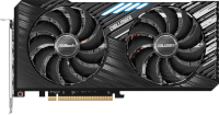 Jaka karta graficzna do gier? Kupić AMD Radeon czy NVIDIA GeForce? Polecane karty graficzne na czerwiec 2024 [nc1]