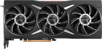 Jaka karta graficzna do gier? Kupić AMD Radeon czy NVIDIA GeForce? Polecane karty graficzne na czerwiec 2024 [nc1]