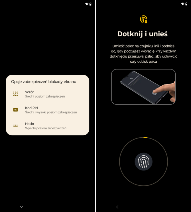 Test smartfona Motorola edge 50 ultra - flagowiec z układem Snapdragon 8s Gen 3. Udany pod (prawie) każdym względem [nc1]