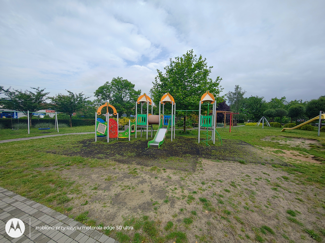 Test smartfona Motorola edge 50 ultra - flagowiec z układem Snapdragon 8s Gen 3. Udany pod (prawie) każdym względem [nc1]