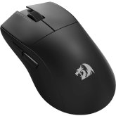 Redragon M916 K1NG 4K PRO