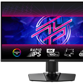 MSI MPG 274URF QD