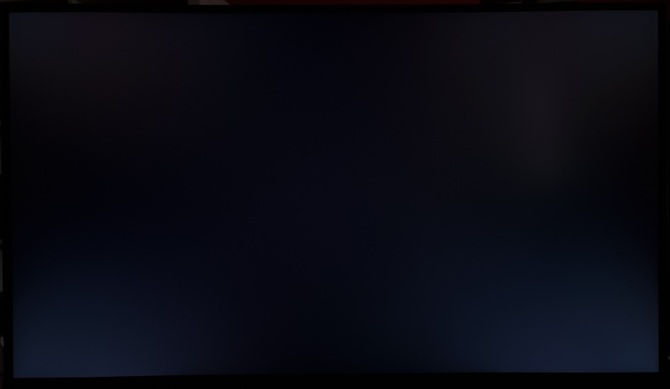 Test MSI MPG 274URF QD - Monitor do gier z matrycą Rapid IPS. Ekran 4K 160 Hz z bardzo dobrą jakością obrazu w ruchu [nc1]