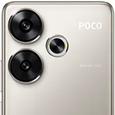 POFO F6