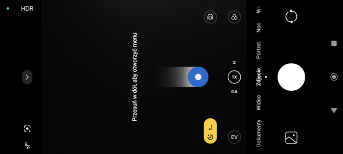 Test smartfona POCO F6 - no i POCO te popisy? Tak wydajnego modelu nie było w średniej półce od dawna! [nc1]