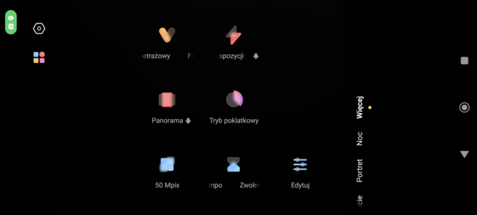 Test smartfona POCO F6 - no i POCO te popisy? Tak wydajnego modelu nie było w średniej półce od dawna! [nc1]