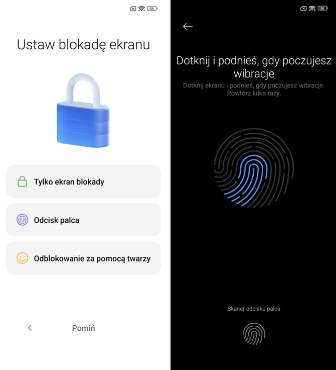 Test smartfona POCO F6 - no i POCO te popisy? Tak wydajnego modelu nie było w średniej półce od dawna! [nc1]