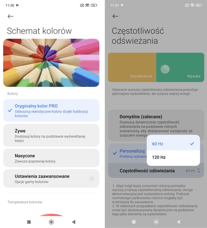 Test smartfona POCO F6 - no i POCO te popisy? Tak wydajnego modelu nie było w średniej półce od dawna! [nc1]