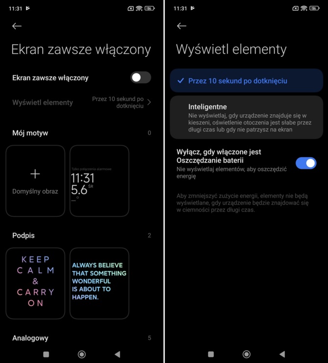 Test smartfona POCO F6 - no i POCO te popisy? Tak wydajnego modelu nie było w średniej półce od dawna! [nc1]
