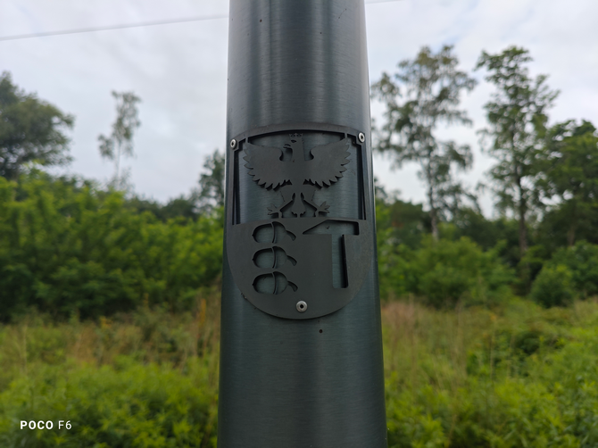Test smartfona POCO F6 - no i POCO te popisy? Tak wydajnego modelu nie było w średniej półce od dawna! [nc1]