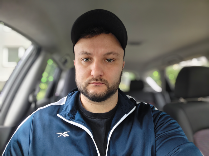 Test smartfona POCO F6 - no i POCO te popisy? Tak wydajnego modelu nie było w średniej półce od dawna! [nc35]