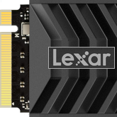 Lexar NM1090 2 TB