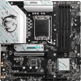 MSI B760M GAMING PLUS WIFI