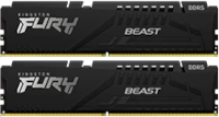 Test płyty głównej MSI B760M GAMING PLUS WIFI - Dobrze wyceniona płyta główna dla procesorów Intel i pamięci DDR5 [nc1]