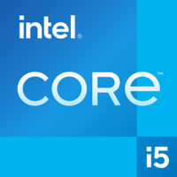 Test płyty głównej MSI B760M GAMING PLUS WIFI - Dobrze wyceniona płyta główna dla procesorów Intel i pamięci DDR5 [nc1]