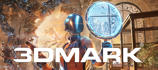 Test Dream Machines RX4080-17PL36 - Niemal topowy notebook do gier z mocnym układem NVIDIA GeForce RTX 4080 [nc1]