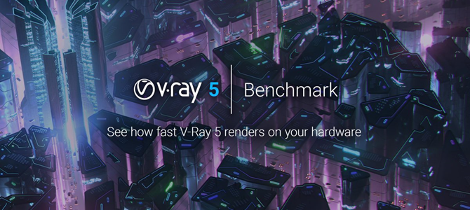 Test Dream Machines RX4080-17PL36 - Niemal topowy notebook do gier z mocnym układem NVIDIA GeForce RTX 4080 [nc1]