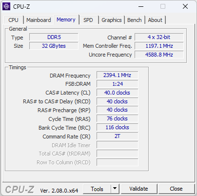 Test Dream Machines RX4080-17PL36 - Niemal topowy notebook do gier z mocnym układem NVIDIA GeForce RTX 4080 [nc1]