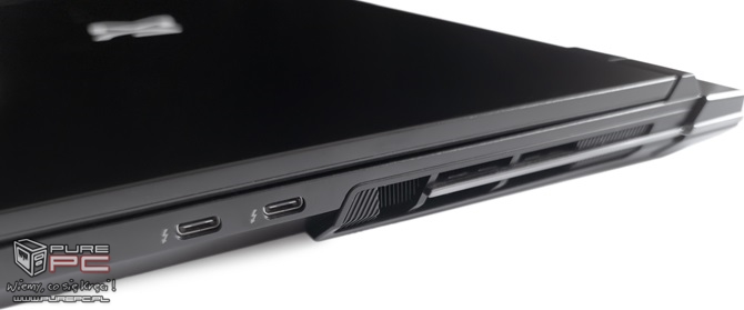 Test Dream Machines RX4080-17PL36 - Niemal topowy notebook do gier z mocnym układem NVIDIA GeForce RTX 4080 [nc1]