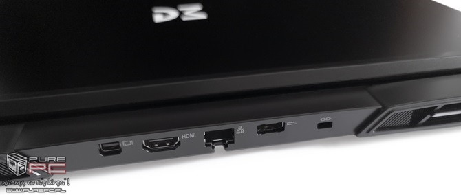 Test Dream Machines RX4080-17PL36 - Niemal topowy notebook do gier z mocnym układem NVIDIA GeForce RTX 4080 [nc1]