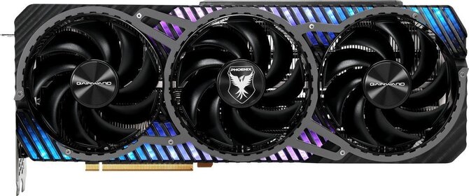 Test NVIDIA GeForce NOW - Plan Ultimate z kartą klasy GeForce RTX 4080 jako alternatywa dla klasycznych komputerów [nc1]