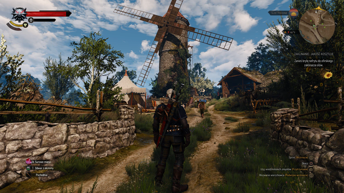 Test NVIDIA GeForce NOW - Plan Ultimate z kartą klasy GeForce RTX 4080 jako alternatywa dla klasycznych komputerów [nc1]
