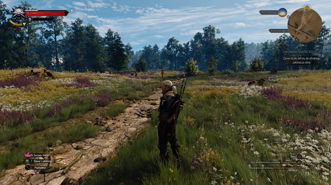 Test NVIDIA GeForce NOW - Plan Ultimate z kartą klasy GeForce RTX 4080 jako alternatywa dla klasycznych komputerów [nc1]