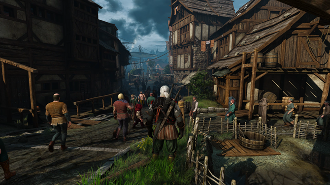 Test NVIDIA GeForce NOW - Plan Ultimate z kartą klasy GeForce RTX 4080 jako alternatywa dla klasycznych komputerów [nc1]