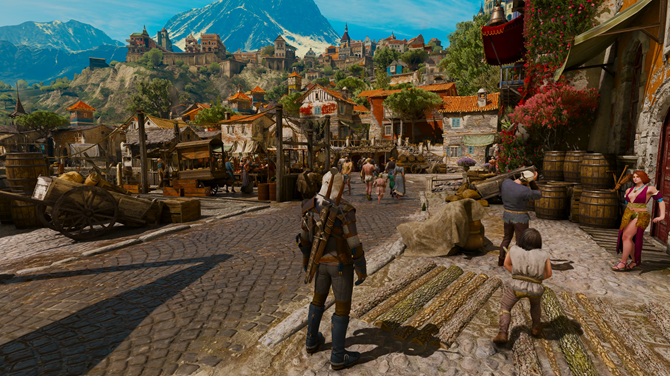 Test NVIDIA GeForce NOW - Plan Ultimate z kartą klasy GeForce RTX 4080 jako alternatywa dla klasycznych komputerów [nc1]