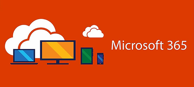 Test Microsoft Surface Laptop Copilot+ PC z Qualcomm Snapdragon X Plus. Świetne osiągi na akumulatorze... i nic poza tym? [nc1]