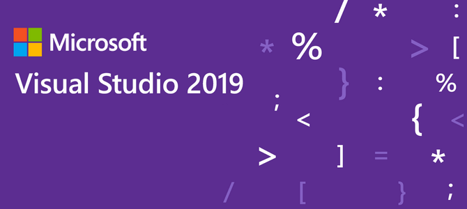 Test Microsoft Surface Laptop Copilot+ PC z Qualcomm Snapdragon X Plus. Świetne osiągi na akumulatorze... i nic poza tym? [nc1]