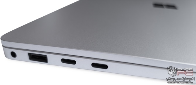 Test Microsoft Surface Laptop Copilot+ PC z Qualcomm Snapdragon X Plus. Świetne osiągi na akumulatorze... i nic poza tym? [nc1]