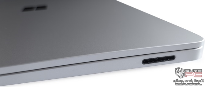 Test Microsoft Surface Laptop Copilot+ PC z Qualcomm Snapdragon X Plus. Świetne osiągi na akumulatorze... i nic poza tym? [nc1]
