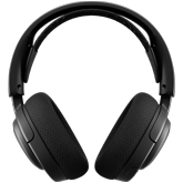 SteelSeries Arctis Nova 5 Wireless