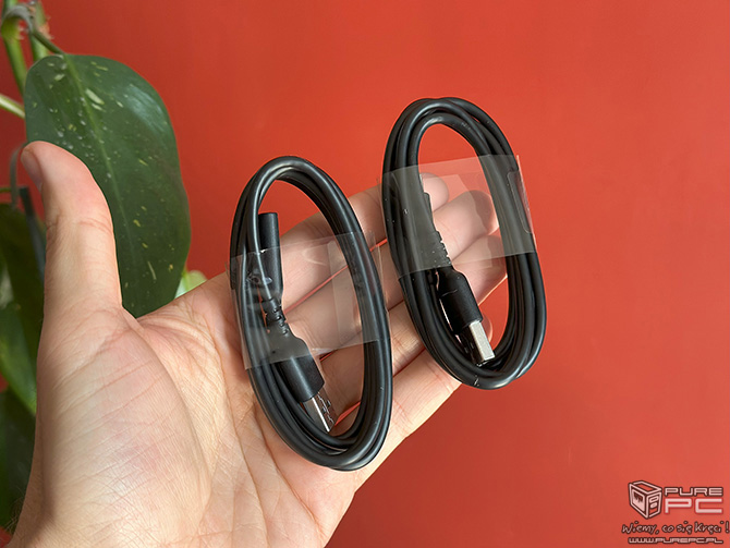 Recenzja słuchawek SteelSeries Arctis Nova 5 Wireless. Trzy sposoby łączności, świetny dźwięk i dobra bateria [nc1]