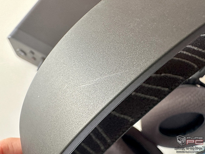 Recenzja słuchawek SteelSeries Arctis Nova 5 Wireless. Trzy sposoby łączności, świetny dźwięk i dobra bateria [nc1]
