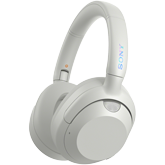 Sony ULT Wear