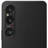 Sony Xperia 1 VI