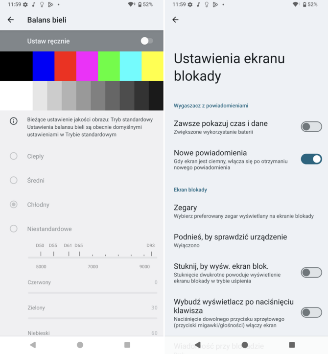 Test smartfona Sony Xperia 1 VI - kolejny krok w kierunku perfekcji. To prawdopodobnie najlepszy model, którego i tak nie kupisz [nc1]