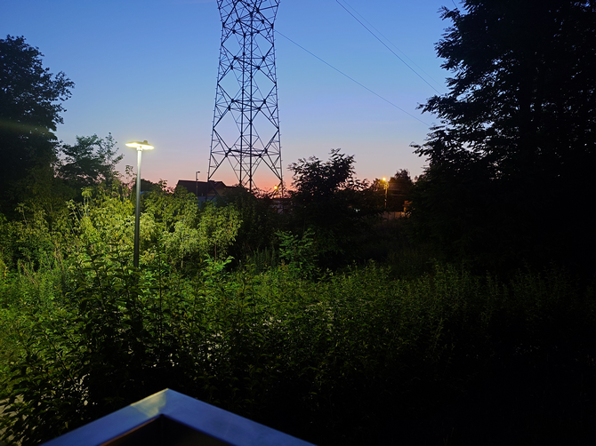 Test smartfona Sony Xperia 1 VI - kolejny krok w kierunku perfekcji. To prawdopodobnie najlepszy model, którego i tak nie kupisz [nc1]