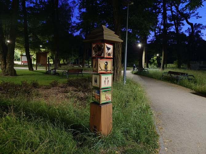 Test smartfona Sony Xperia 1 VI - kolejny krok w kierunku perfekcji. To prawdopodobnie najlepszy model, którego i tak nie kupisz [nc1]