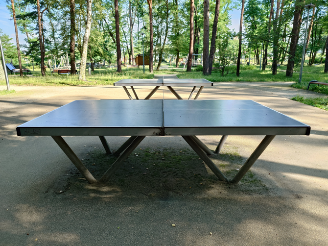 Test smartfona Sony Xperia 1 VI - kolejny krok w kierunku perfekcji. To prawdopodobnie najlepszy model, którego i tak nie kupisz [nc1]
