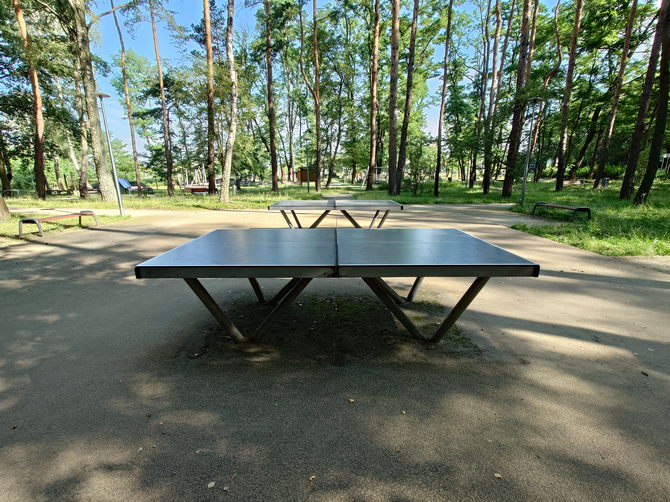 Test smartfona Sony Xperia 1 VI - kolejny krok w kierunku perfekcji. To prawdopodobnie najlepszy model, którego i tak nie kupisz [nc1]