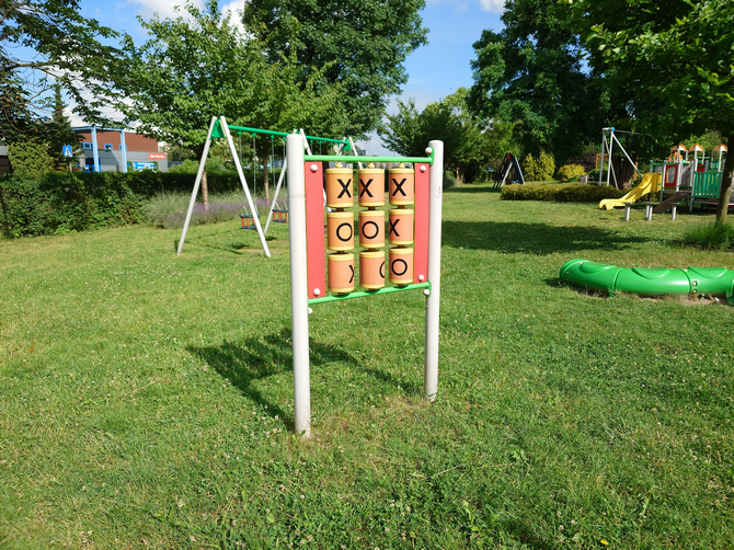 Test smartfona Sony Xperia 1 VI - kolejny krok w kierunku perfekcji. To prawdopodobnie najlepszy model, którego i tak nie kupisz [nc1]